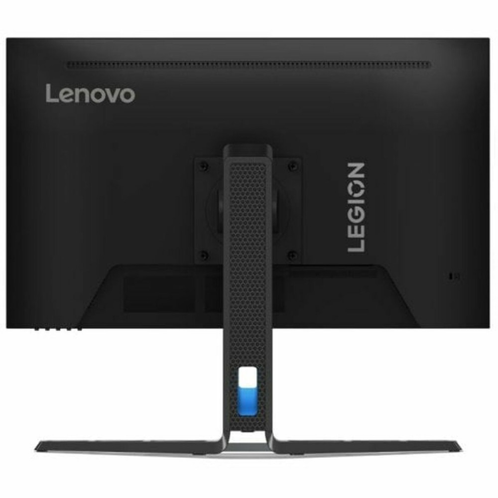 Écran Lenovo 67CCGAC4EU Full HD 23,8"