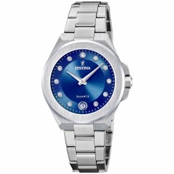 Montre Femme Festina F20700/5