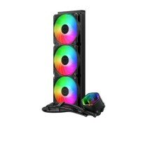Kit de refroidissement liquide Cooler Master MLW-D36M-A18PA-R1
