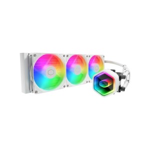 Liquid Refrigeration Kit Cooler Master MLW-D36M-A18PA-RW