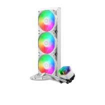 Liquid Refrigeration Kit Cooler Master MLW-D36M-A18PA-RW