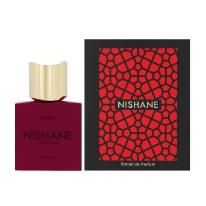 Unisex-Parfüm Nishane EDP