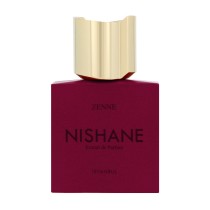 Unisex-Parfüm Nishane EDP
