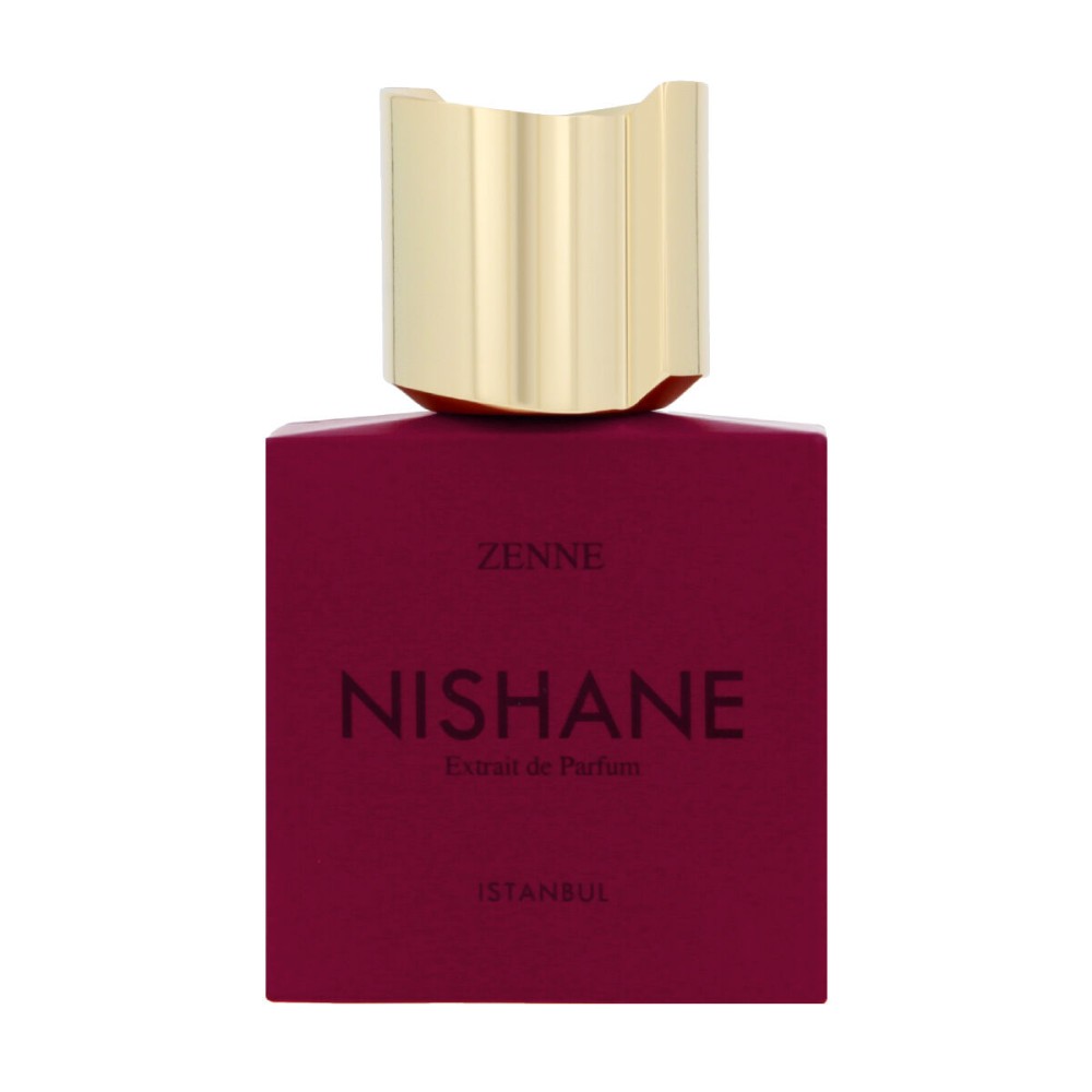 Unisex-Parfüm Nishane EDP