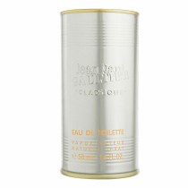 Women's Perfume Jean Paul Gaultier 65119958 EDT
