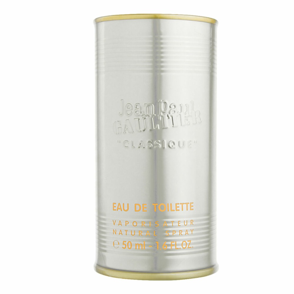 Women's Perfume Jean Paul Gaultier 65119958 EDT