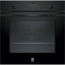 Oven Balay 3HB5131N3 71 L