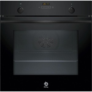 Oven Balay 3HB5131N3 71 L