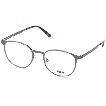 Men' Spectacle frame Fila VFI011-568-50