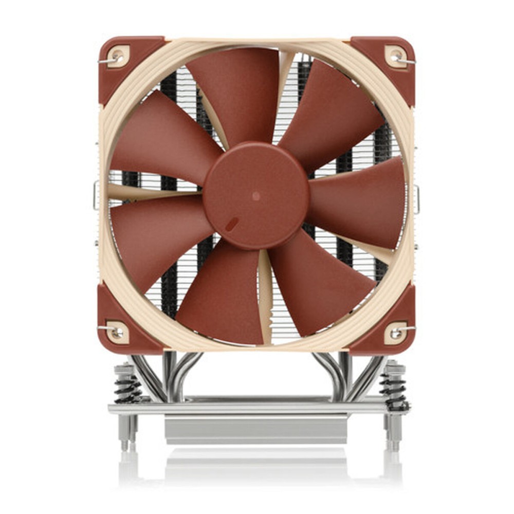 CPU-Kühler Noctua NH-U12STR4-SP3