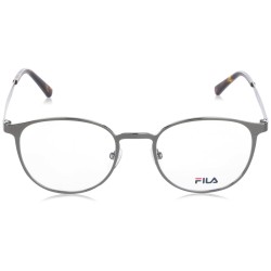 Men' Spectacle frame Fila VFI011-568-50