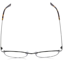 Men' Spectacle frame Fila VFI011-568-50