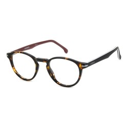 Unisex' Spectacle frame Carrera CARRERA 310