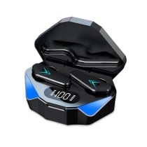 Écouteurs in Ear Bluetooth Media Tech MT3606