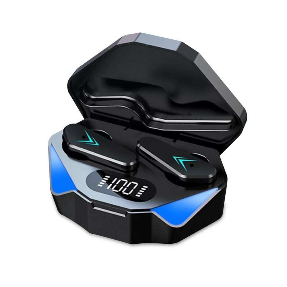 Écouteurs in Ear Bluetooth Media Tech MT3606