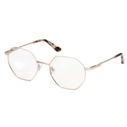 Ladies' Spectacle frame Guess GU2849