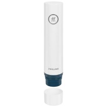Emballage sous vide Zwilling 36815-014-0 Verre Borosilicaté