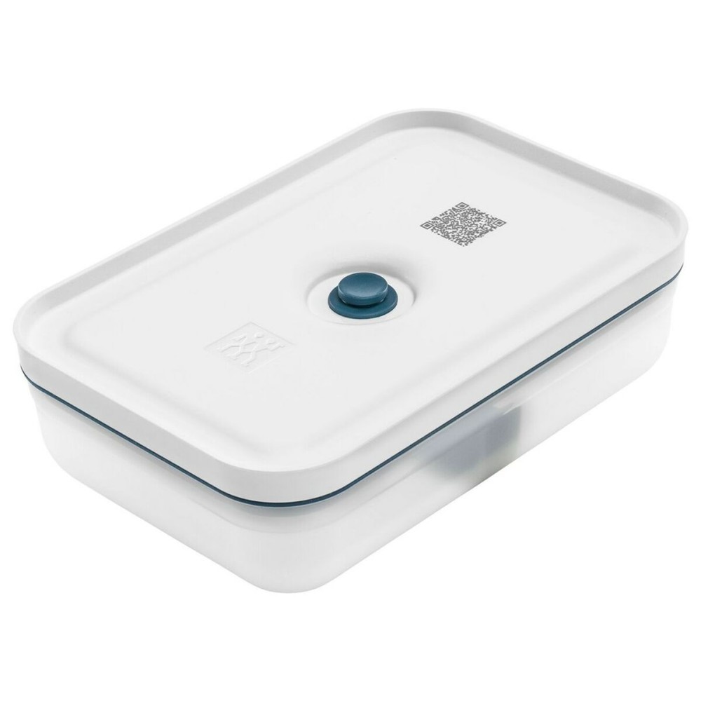 Emballage sous vide Zwilling 36815-014-0 Verre Borosilicaté
