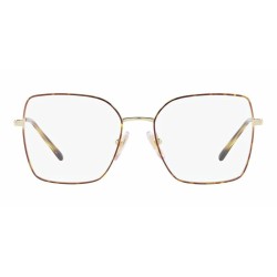 Monture de Lunettes Femme Vogue VO 4274