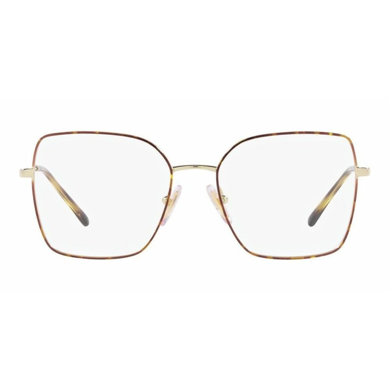 Monture de Lunettes Femme Vogue VO 4274