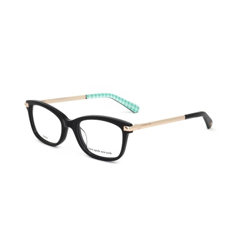 Ladies' Spectacle frame Kate Spade VICENZA