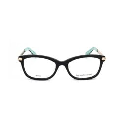 Ladies' Spectacle frame Kate Spade VICENZA