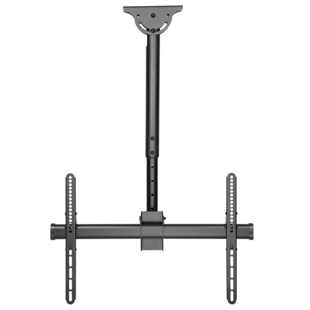 Support plafond pour TV Techly ICA-CPLB 946L 70" 37"