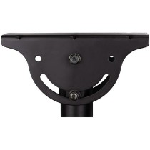Support plafond pour TV Techly ICA-CPLB 946L 70" 37"