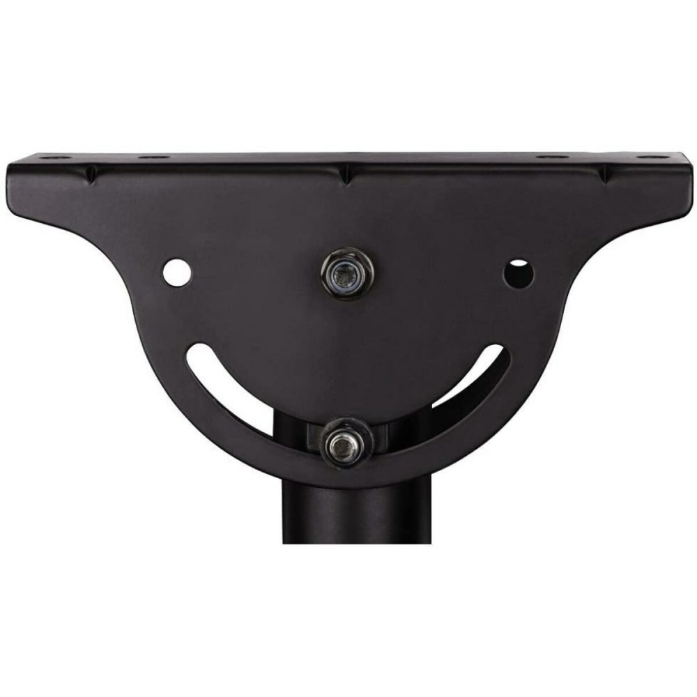 Support plafond pour TV Techly ICA-CPLB 946L 70" 37"