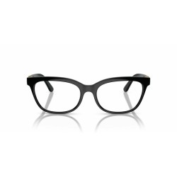 Brillenfassung Dolce & Gabbana DG 5106U