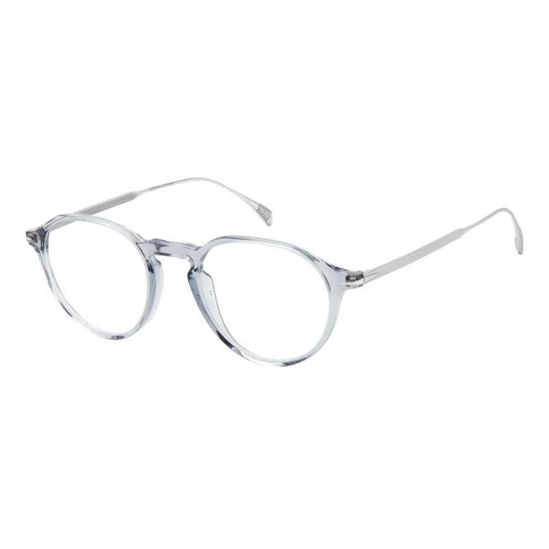 Men' Spectacle frame David Beckham DB 1105