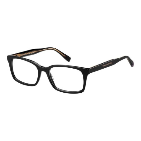 Monture de Lunettes Femme Tommy Hilfiger TH 2109