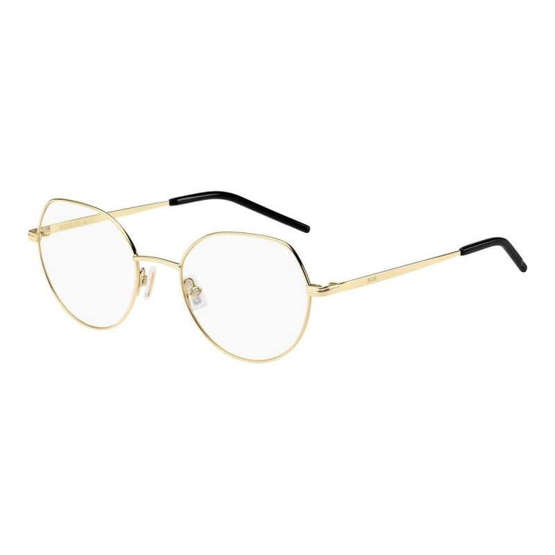 Ladies' Spectacle frame Hugo Boss BOSS 1591