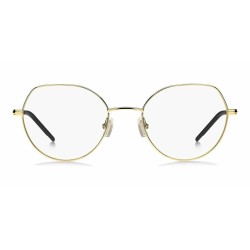 Ladies' Spectacle frame Hugo Boss BOSS 1591