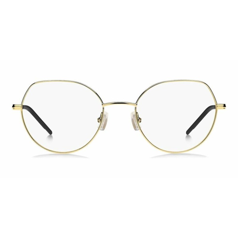 Ladies' Spectacle frame Hugo Boss BOSS 1591