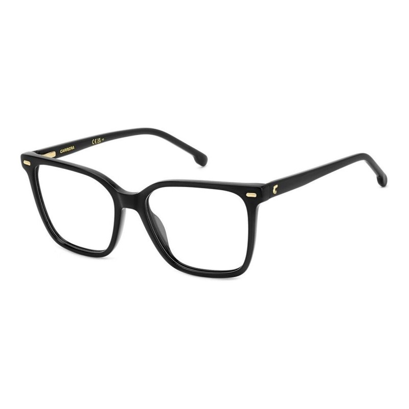 Ladies' Spectacle frame Carrera CARRERA 3011