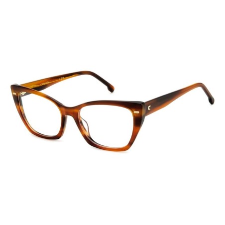 Ladies' Spectacle frame Carrera CARRERA 3036