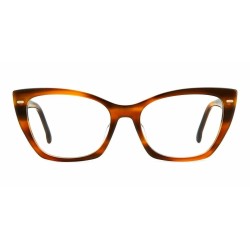 Monture de Lunettes Femme Carrera CARRERA 3036