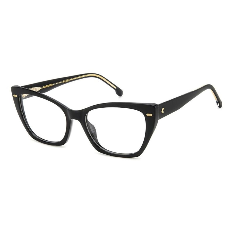 Monture de Lunettes Femme Carrera CARRERA 3036