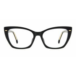 Monture de Lunettes Femme Carrera CARRERA 3036