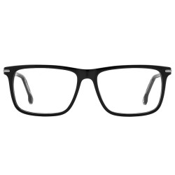 Monture de Lunettes Homme Carrera CARRERA 286