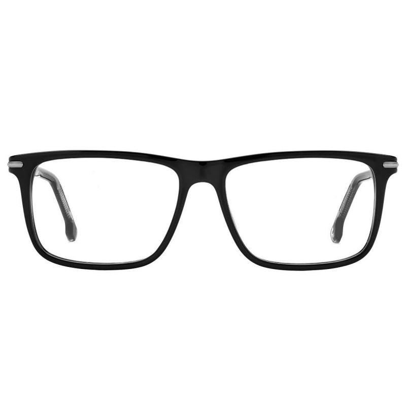 Monture de Lunettes Homme Carrera CARRERA 286