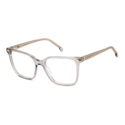 Ladies' Spectacle frame Carrera CARRERA 3011