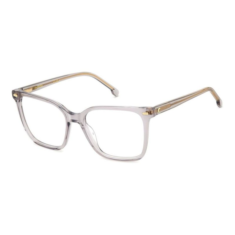 Ladies' Spectacle frame Carrera CARRERA 3011