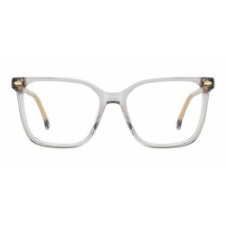 Ladies' Spectacle frame Carrera CARRERA 3011