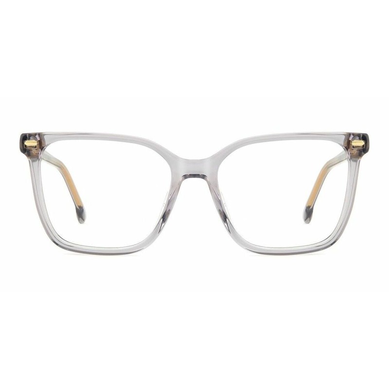 Ladies' Spectacle frame Carrera CARRERA 3011