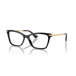 Ladies' Spectacle frame Dolce & Gabbana DG 3393