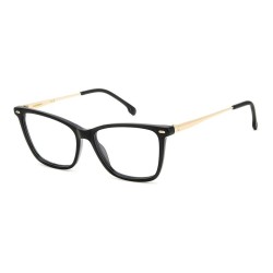 Ladies' Spectacle frame Carrera CARRERA 3024