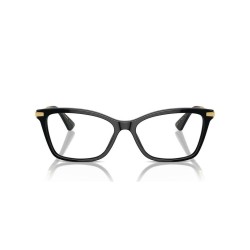 Ladies' Spectacle frame Dolce & Gabbana DG 3393