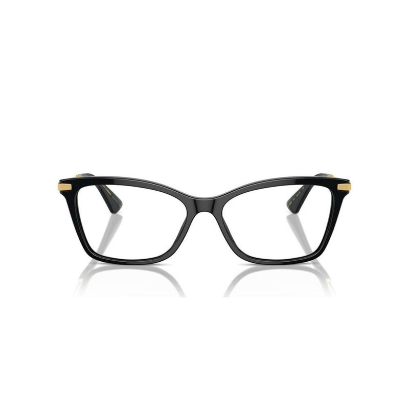 Ladies' Spectacle frame Dolce & Gabbana DG 3393